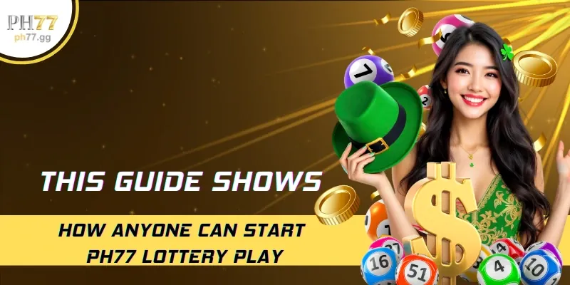 Hình ảnh sòng bạc trực tuyến tại SX88 với các dealer xinh đẹp và bàn chơi Baccarat.
