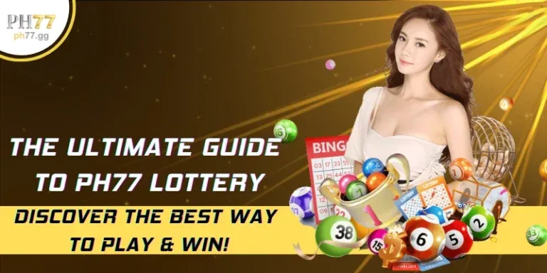 Mẹo chơi casino trực tuyến sx88