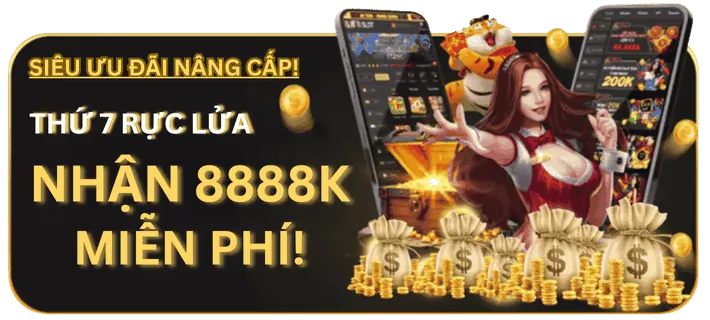 Khuyến mãi hoàn trả hàng ngày và tuần tại SX88