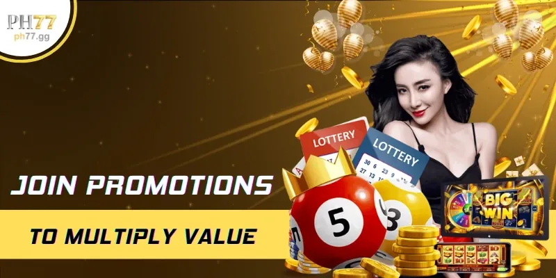 Chương trình VIP sx88 trang chủ