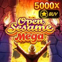 Liên hệ hỗ trợ khách hàng sx88 Trang Chủ