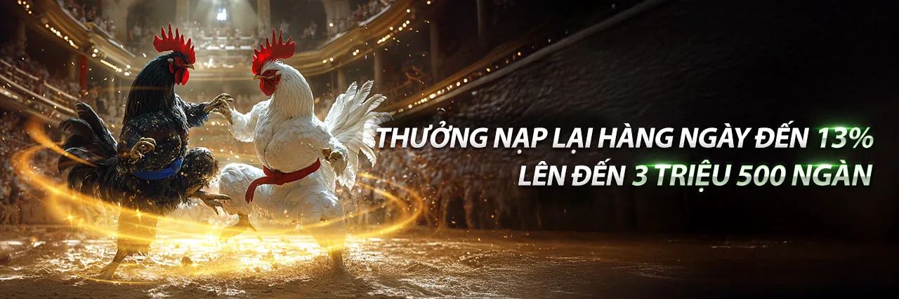 Phân tích ưu đãi mới nhất từ SX88