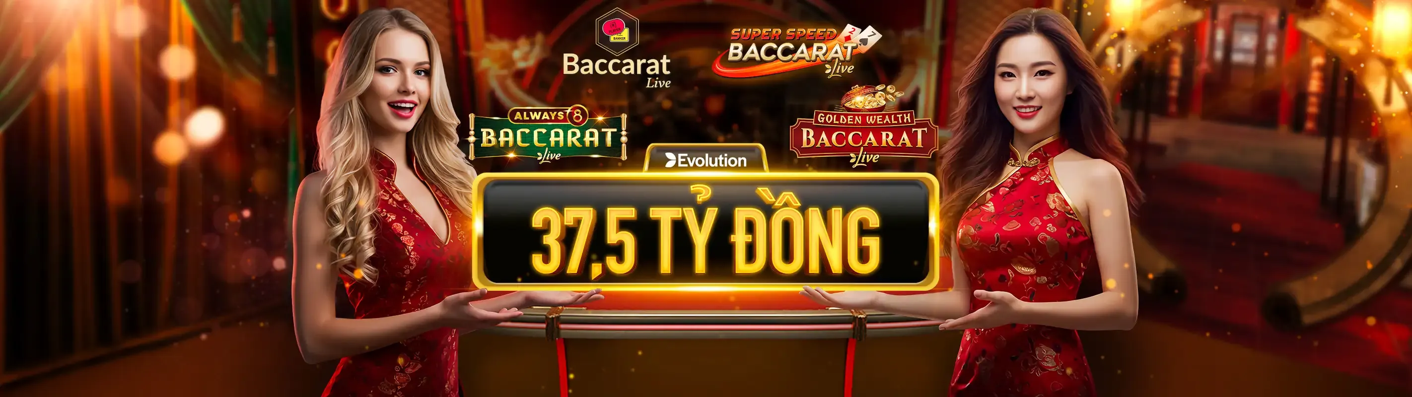 Sòng bạc trực tuyến SX88 với các trò chơi hấp dẫn