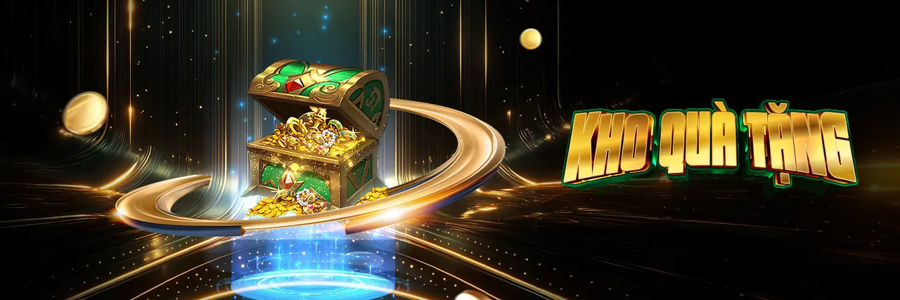 Trung tâm trợ giúp sx88 trang chủ