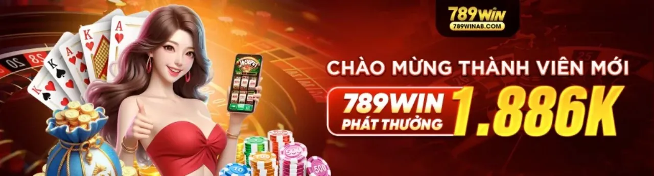 Ưu Đãi Chào Mừng Thành Viên Mới SX88