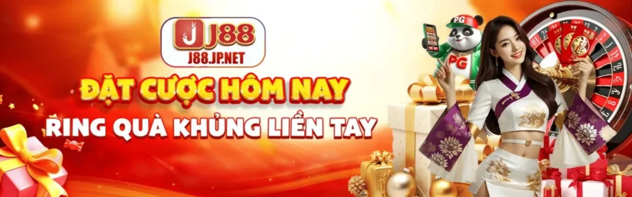 Game Nổ Hũ Jackpot Lũy Tiến SX88