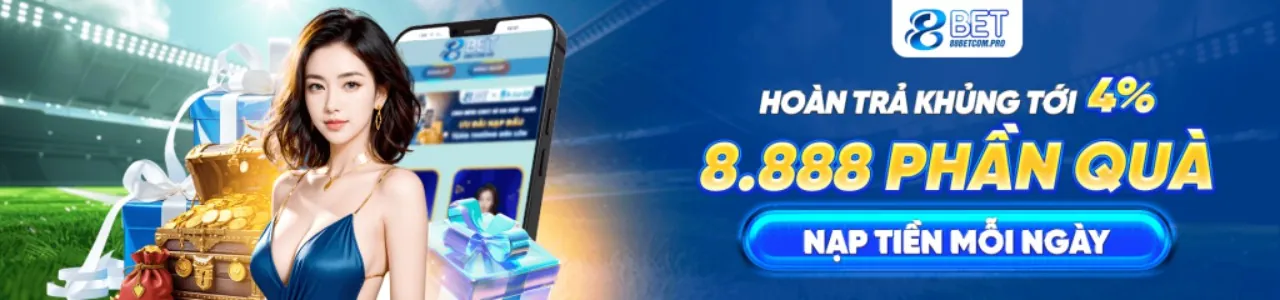 Hình ảnh chính SX88 Nổ Hũ