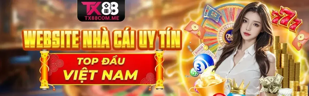 Cập nhật trò chơi nổ hũ mới tại SX88