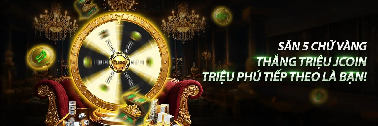 Sòng bạc trực tuyến SX88 với các trò chơi casino trực tiếp