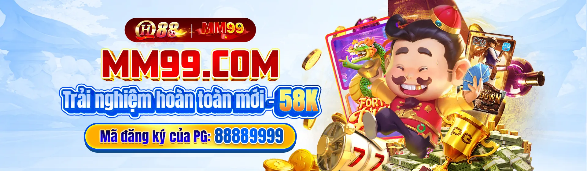 Thế giới bắn cá sống động tại SX88 Trang Chủ