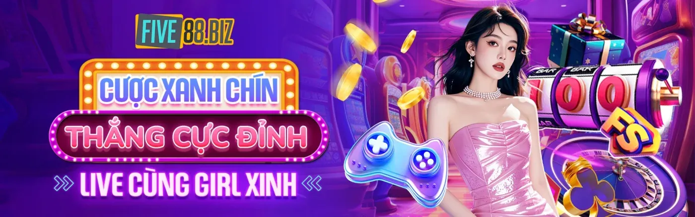 Hình ảnh quảng cáo các ưu đãi mới nhất tại SX88 trang chủ