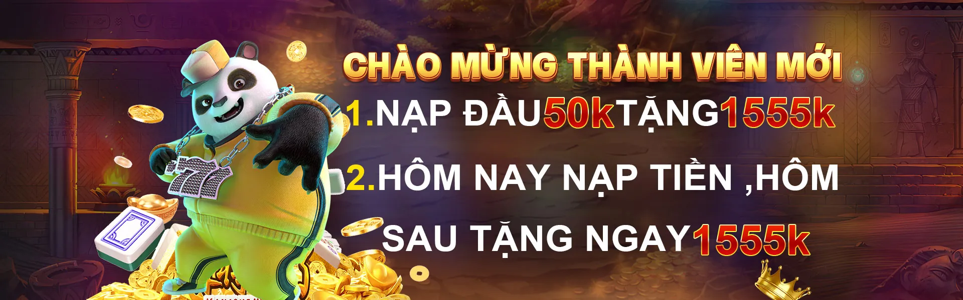 Hình ảnh chào mừng người dùng mới đến với SX88 trang chủ, với các biểu tượng cá cược và tiền thưởng.