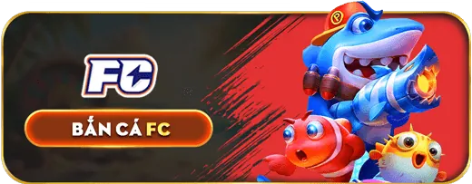 Đa dạng trò chơi cá cược thể thao, casino trực tuyến, nổ hũ, bắn cá tại SX88