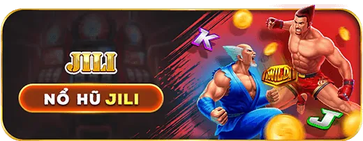 Game Nổ Hũ Cổ Điển SX88