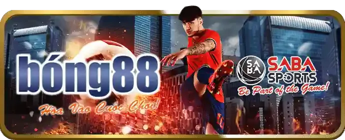 Thưởng nạp lại hàng ngày sx88 trang chủ