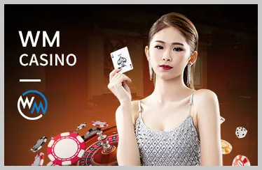 Đa dạng các phiên bản bắn cá