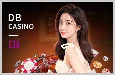 Casino Trực tuyến SX88