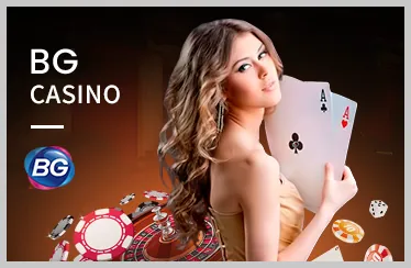 Casino Trực Tuyến SX88
