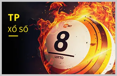Các giải đấu đá gà mới nhất tại SX88