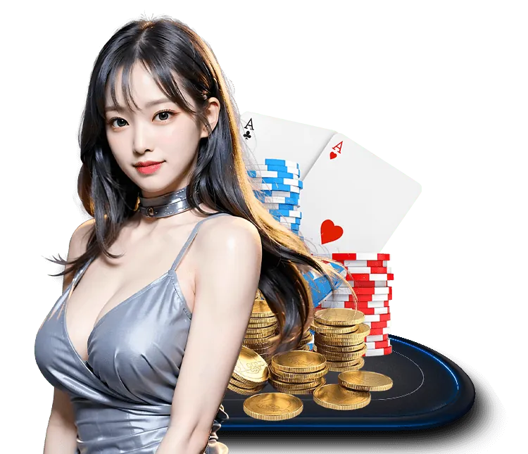 Bàn chơi Baccarat trực tuyến tại SX88