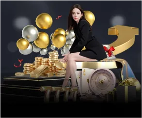 Đảm Bảo Công Bằng SX88