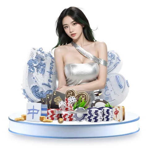 Chọn Game Nổ Hũ SX88